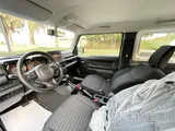 Suzuki Jimny 2026 4X4